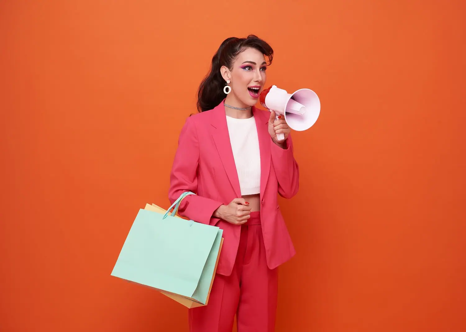 Voice commerce - przyszłość sprzedaży internetowej