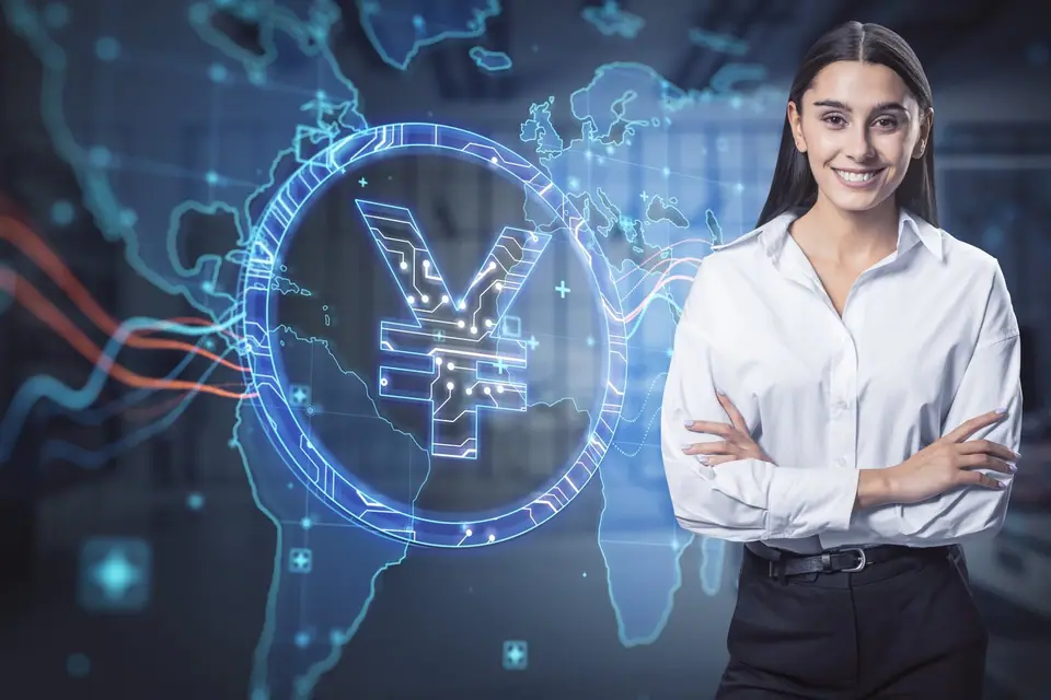 Inwestowanie w waluty obce – podstawy handlu na rynku forex